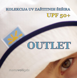 Kolekcija