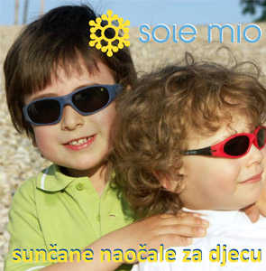 Kolekcija